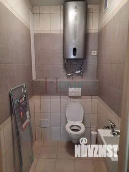 2-к квартира, на длительный срок, 63м2, 19/25 этаж