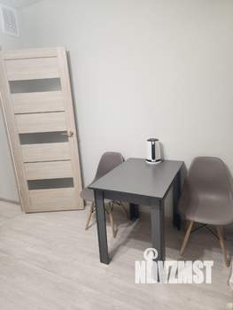 1-к квартира, на длительный срок, 38м2, 5/14 этаж