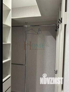 2-к квартира, на длительный срок, 47м2, 6/17 этаж