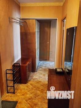2-к квартира, на длительный срок, 51м2, 4/10 этаж