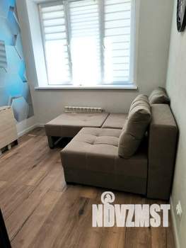 Студия квартира, посуточно, 13м2, 1/22 этаж