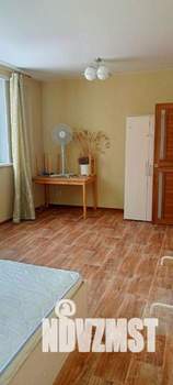 2-к квартира, на длительный срок, 67м2, 8/18 этаж