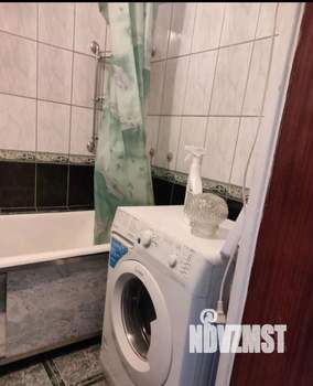 2-к квартира, на длительный срок, 45м2, 9/9 этаж