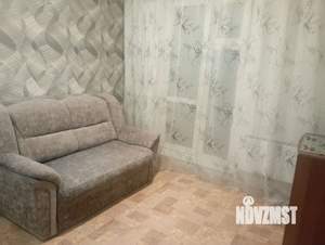 Студия квартира, на длительный срок, 22м2, 10/19 этаж