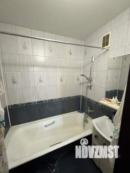 1-к квартира, на длительный срок, 54м2, 2/10 этаж