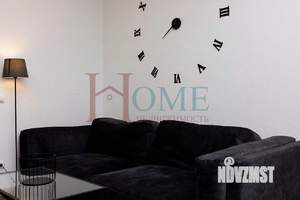 2-к квартира, на длительный срок, 56м2, 9/16 этаж