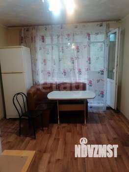 1-к квартира, на длительный срок, 48м2, 2/5 этаж