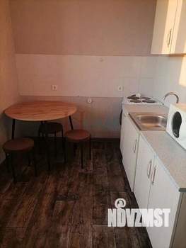 1-к квартира, на длительный срок, 40м2, 16/16 этаж