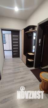 2-к квартира, на длительный срок, 56м2, 12/18 этаж