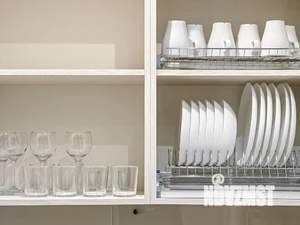 2-к квартира, посуточно, 37м2, 3/13 этаж