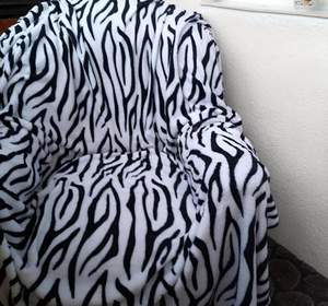 Студия квартира, на длительный срок, 31м2, 23/25 этаж