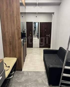 2-к квартира, на длительный срок, 66м2, 5/5 этаж