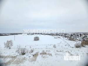 Студия квартира, на длительный срок, 31м2, 8/24 этаж