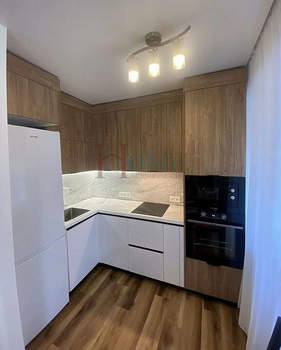 2-к квартира, на длительный срок, 50м2, 3/10 этаж