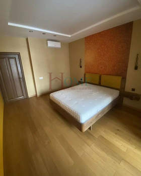 2-к квартира, на длительный срок, 77м2, 9/24 этаж