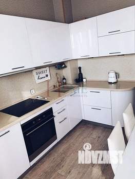 2-к квартира, на длительный срок, 50м2, 8/19 этаж