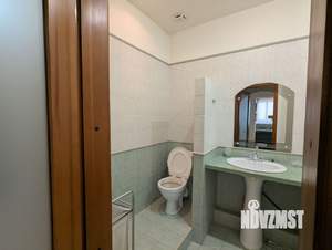 2-к квартира, на длительный срок, 110м2, 3/6 этаж