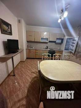 2-к квартира, на длительный срок, 80м2, 3/10 этаж