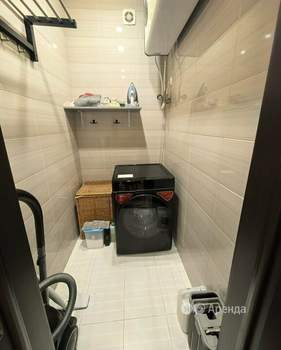 3-к квартира, на длительный срок, 89м2, 11/14 этаж