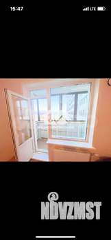 1-к квартира, на длительный срок, 40м2, 22/25 этаж