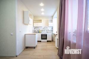 2-к квартира, на длительный срок, 56м2, 6/9 этаж