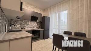 3-к квартира, посуточно, 70м2, 1/1 этаж