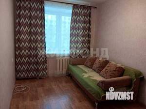 2-к квартира, на длительный срок, 44м2, 4/9 этаж