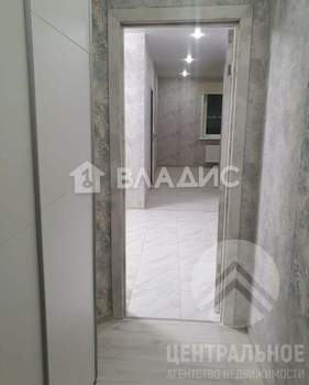 2-к квартира, на длительный срок, 85м2, 1/19 этаж