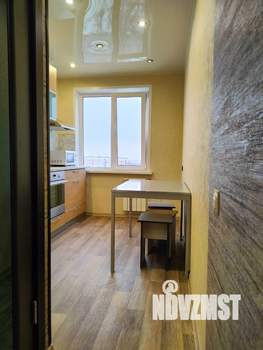 2-к квартира, на длительный срок, 42м2, 9/9 этаж