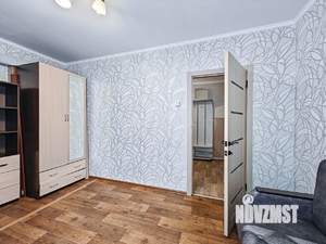 3-к квартира, на длительный срок, 60м2, 9/10 этаж