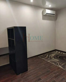 1-к квартира, на длительный срок, 78м2, 7/9 этаж