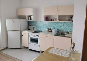 1-к квартира, на длительный срок, 42м2, 1/10 этаж