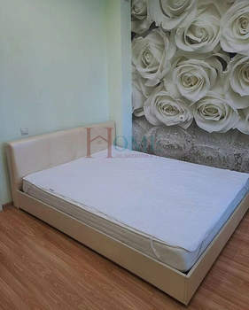 2-к квартира, на длительный срок, 41м2, 5/16 этаж