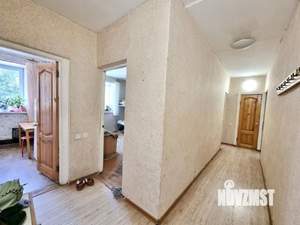 1-к квартира, на длительный срок, 60м2, 1/3 этаж
