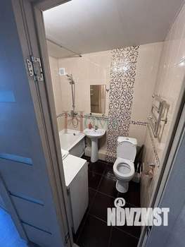 2-к квартира, на длительный срок, 46м2, 7/9 этаж