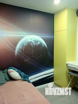 2-к квартира, на длительный срок, 49м2, 24/26 этаж