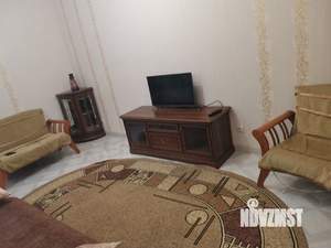 2-к квартира, на длительный срок, 42м2, 12/26 этаж