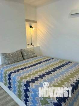 2-к квартира, посуточно, 40м2, 1/1 этаж