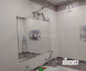 2-к квартира, на длительный срок, 54м2, 8/12 этаж