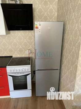 2-к квартира, на длительный срок, 45м2, 1/16 этаж