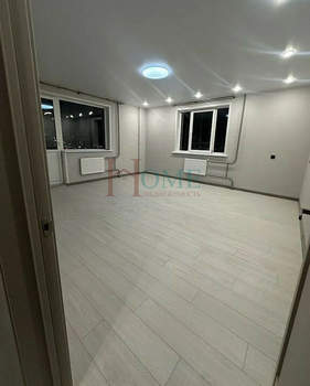 2-к квартира, на длительный срок, 71м2, 11/17 этаж