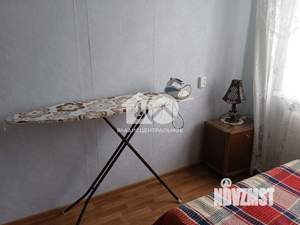 2-к квартира, на длительный срок, 56м2, 7/7 этаж