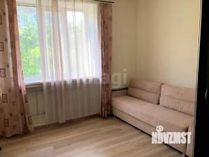 3-к квартира, на длительный срок, 80м2, 3/5 этаж