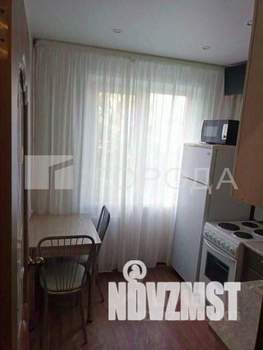 1-к квартира, на длительный срок, 31м2, 4/9 этаж