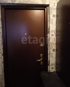 Студия квартира, на длительный срок, 32м2, 5/10 этаж