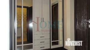 1-к квартира, на длительный срок, 30м2, 2/25 этаж