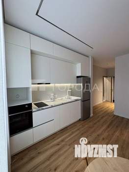 1-к квартира, на длительный срок, 35м2, 11/29 этаж