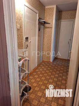 2-к квартира, на длительный срок, 42м2, 2/9 этаж