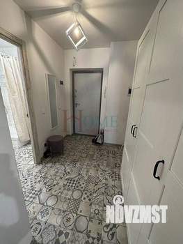 1-к квартира, на длительный срок, 27м2, 13/26 этаж