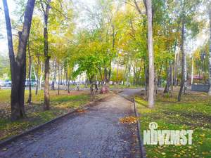 4-к квартира, на длительный срок, 120м2, 11/16 этаж